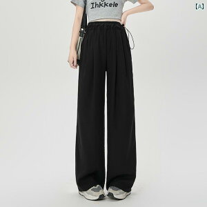 }^jeB nCEGXg pc ~h }^jeBpc  X^C AE^[EFA  JWA pc  oȂ Ch bO 傫TCY Y{ 