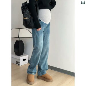 }^jeB nCEGXg pc  ߕtȂ Dwp t Ch bO W[YB t  X^C 2025 V^ AE^[  T|[g MX