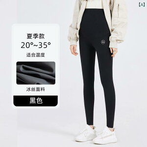 }^jeB nCEGXg pc }^jeBpc MX t AEghAEFA o[r[ pc  ߕtȂ K V[N }^jeBEFA t