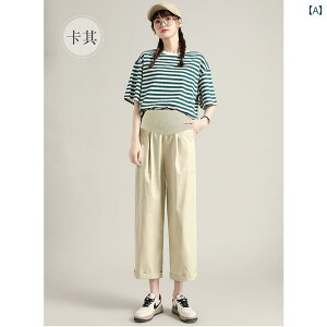 }^jeB nCEGXg pc }^jeBpc  AE^[   Xg[g pc t DP  傫TCY   ĕ