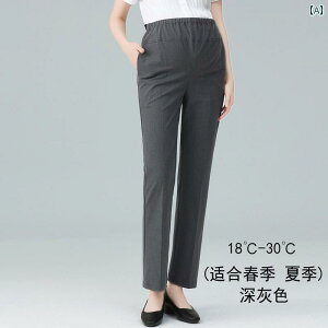 }^jeB nCEGXg pc Dwp Xg[g pc  T|[gȂ v dl ƒ Z X[c H~p DP   p Y{