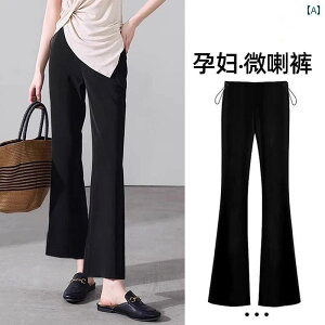 }^jeB nCEGXg pc Dwp x{gpc tH  ubN Xm[ x[ X[c pc  h[XgO Xg[g Ch bO 㕪