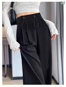 }^jeB nCEGXg pc Dwp Ch bO pc tH    X h[v 傫TCY JWA X[c Xg[g bv