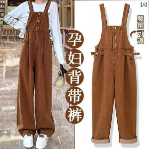 }^jeB nCEGXg pc Dwp fjI[o[I[ t AE^[  p Ă  X^C tH  ߕt  Ch bO t DP p