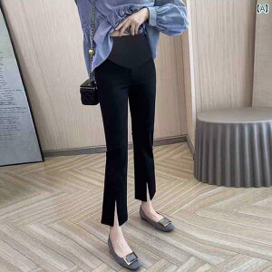 }^jeB nCEGXg pc 㕪 Dw Xbg tApc    AE^[ 傫TCY Lk X[c t