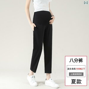 }^jeB nCEGXg pc t AE^[  p ł Dwp pcłB  ߕtȂ 㕪 Lbg pcB DP p 傫TCY X[c אg  X