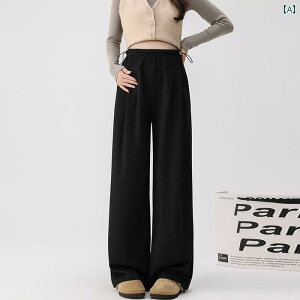 }^jeB nCEGXg pc 傫TCY }^jeBpc tH X^C AE^[  JWA Ch bO pc H }} 300 