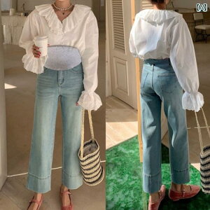 }^jeB nCEGXg pc Dwp 9 |Cg Ch bO W[Y  ߕt܂ tėp אg 2025 V^ AE^[EFA   Xg[g pc