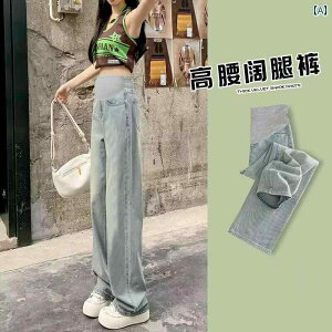 }^jeB nCEGXg pc tĂ O  }^jeBpc 2025 fj Ch bO pc   ߕtȂ Xg[g אg X^C