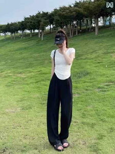 }^jeB nCEGXg pc }^jeBpc t 2025 Ch bO pc AEghAEFA Ȃ pW}   MX ĕ