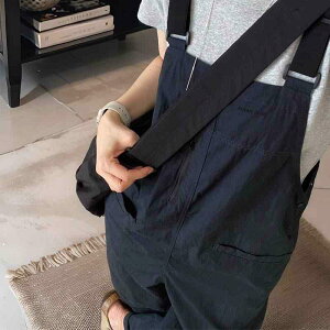 }^jeB nCEGXg pc }^jeB I[o[ I[  2025  JWA pc DP e t Ă p