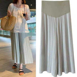 }^jeB nCEGXg pc }^jeBpc  AE^[ Ch bO pc אg 傫TCY  JWA tH }^jeB  ĕ t