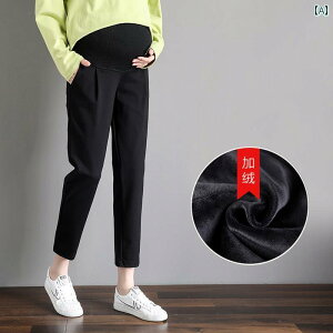 }^jeB nCEGXg pc }^jeBpc tH pc 傫TCY 㕪    t AE^[   