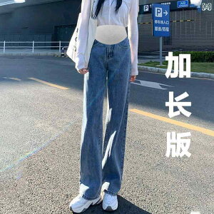 }^jeB nCEGXg pc w  Dwp W[Y g \tg i[ Ch bO pc tH AE^[EFA t Xgb`Xg[gpc