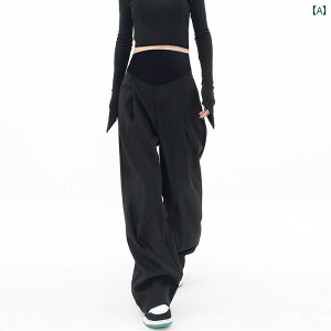 }^jeB nCEGXg pc Dwp pc tH X[c Ch bO   AE^[ JWA Xg[g bv  ĕ