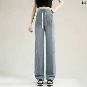 }^jeB nCEGXg pc i  Dw W[Y t  AE^[ 2025 V^  ߕtȂ Ch bO pc p