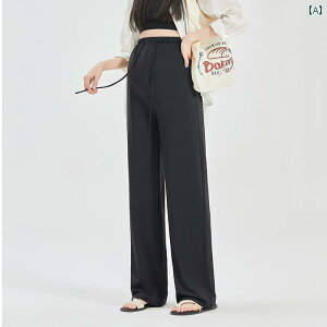 }^jeB nCEGXg pc Dw pc   AE^[  oȂ Xg[g Ch bO ⊴ Ăh~ fB[X 傫TCY JWA ĕ