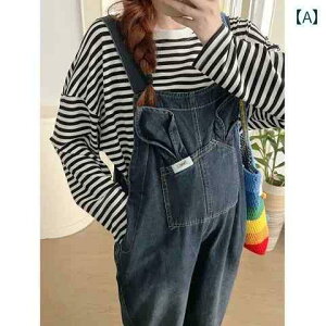 }^jeB nCEGXg pc }^jeB I[o[ I[ tH AE^[EFA  t W[Y 2025 X[c Ch bO pc tĕ