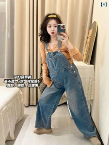 }^jeB nCEGXg pc  N 炷 Dwp I[o[ I[ tH JWA Ch bO W[Y X \ Xg[g O pc t