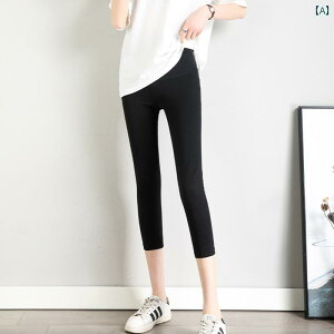 }^jeB nCEGXg pc }^jeB MX fB[X   AE^[ 傫TCY t v` tH 㕪 pc EFA