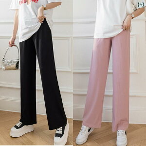 }^jeB nCEGXg pc Dw ⊴ Ch pc t   傫TCY  T|[g Xg[g  㕪 JWA }^jeBEFA