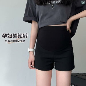 }^jeB nCEGXg pc Dwp X[c V[c t  2025N MX  TCY AEghA K S pc