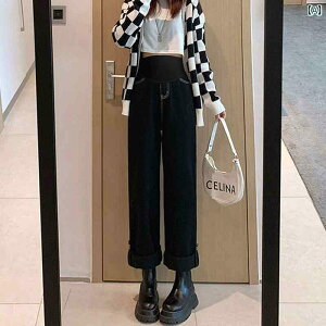 }^jeB nCEGXg pc }^jeB W[Y vX 傫 TCY 200|h tH AE^[ Ch bO DP N Xg[g pc