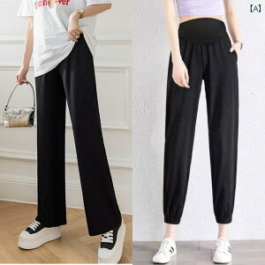 }^jeB nCEGXg pc   }^jeBpc ⊴ 㕪 pc MX   傫TCY JWA X t