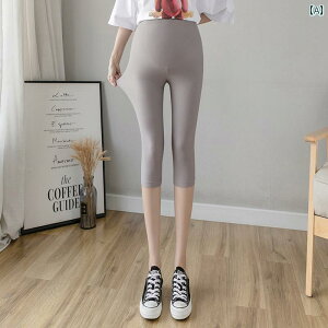 }^jeB nCEGXg pc Dwp MX   t AE^[  Zbg ⊴ pc K fB[X T}[ X[c
