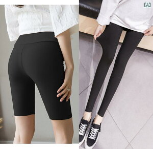 }^jeB nCEGXg pc Dwp V[N pc V[g {gX S   K 5_  JWA   AE^[ ĕ