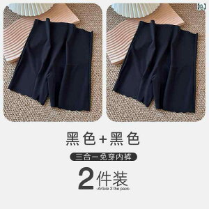 }^jeB nCEGXg pc Dwp MX S pc c[ C m[ p  ҏ nCEGXg V[X DP  Io h~