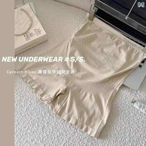 }^jeB nCEGXg pc Dwp S pc  c[ C  nCEGXg 傫TCY V[X Io h~ V[c  ^ X^C Oo p \