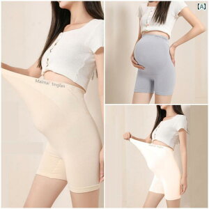 }^jeB nCEGXg pc Dwp V[c S pc c[ C  Ȃ 10 A R Io h~ ėp 傫 TCY MX