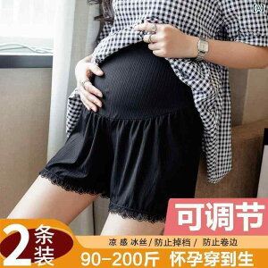 }^jeB nCEGXg pc Dwp S pc ėp  AE^[ ⊴ V[c Io h~  傫TCY [EGXg {g ĕ