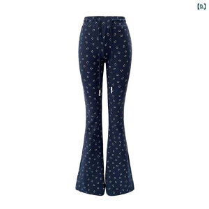 tApc fB[X fj EFV AJ t@bV X}C[tFCX nCEGXg tA JWA pc fB[X t \  X h[v