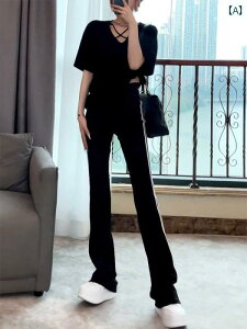 tApc fB[X u[cJbg fB[X XgCvubN tA X|[c pc ėp nCEGXg h[v z[X V[ 傫TCY  X  tAp