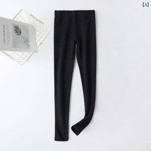 Kpc KEFA pc fB[X AE^[EFA MX   tH nCEGXg Lk 傫TCY XtBbg X|[c O pc