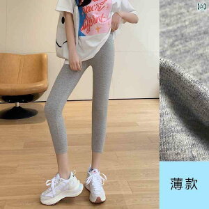 Kpc KEFA pc t Ă O p  fB[X O[  MX ׂ nCEGXg \ Lk 傫TCY ^Cg X|[c K 