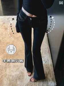 Kpc KEFA pc qbvpbh t  [EGXg Lk ^Cc X r   qbv bv I[v C tApcB