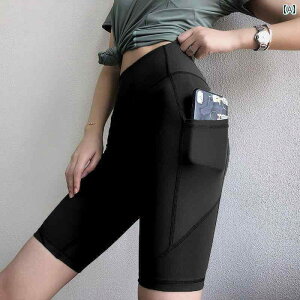 Kpc KEFA pc s[` qbv teBO X|[c pc p 5_ tBbglX Lk ^Cg K  nCEGXg jO V[c 