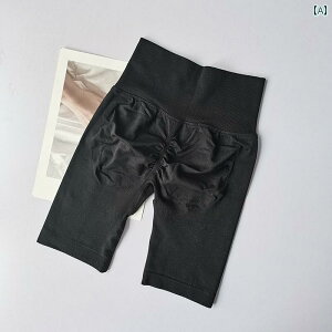 fB[X XLj[pc pc s[` qbv nCEGXg X|[c pc fB[X Lk  K V[c g[jO jO tBbglX ^Cg