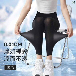 fB[X XLj[pc pc  ^ V[N ~N U[pc Ăh~ ⊴ }XN GAR pc nCEGXg  ^ K {gX 㕪