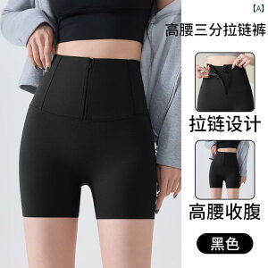 KMX X|[cMX K^Cc 3_ t@Xi[ V[N pc p  AEghAEFA 2025 V^ S Io h~ {g o[r[ x[ TCNO V[c