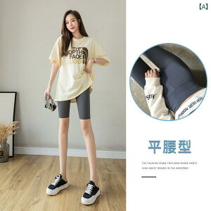 KMX X|[cMX K^Cc O[ 7 |Cg V[N pc ėp  ⊴ MX fB[X nCEGXg ^Cgqbv Abv o[r[ K