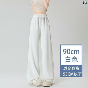 KMX X|[cMX K^Cc zCg ⊴ Ch bO pc fB[X   2025 h[v JWA Lk EGXg i[ X[c Xg[g