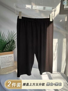 KMX X|[cMX K^Cc ėp  5_  MX p 2024 傫TCY _[ e nCEGXg  mm S pc