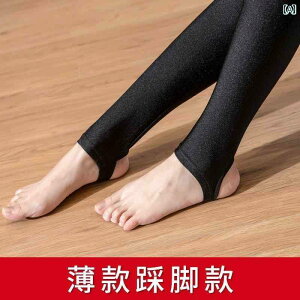 KMX X|[cMX K^Cc tH O p  fB[X   MX  X^C Ă tBbglX Xebv I e ^Cc 傫TCY XtB