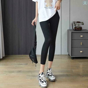 KMX X|[cMX K^Cc p _[ Nbvhpc   㕪  O p Lk  nCEGXg 傫TCY ^CgtBbg  O p