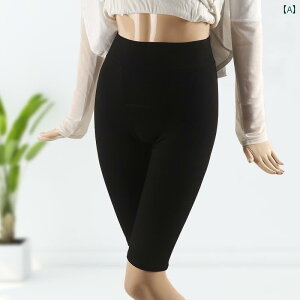 KMX X|[cMX K^Cc  Rbg  ҉ MX nCEGXg Lk Ch Nb`   p \ 傫TCY 5_ fB[X