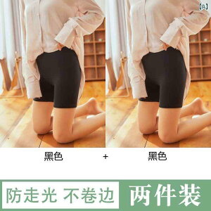 KMX X|[cMX K^Cc _[Rbg S pc p Io h~ ۂ܂   MX 傫TCY V[g 